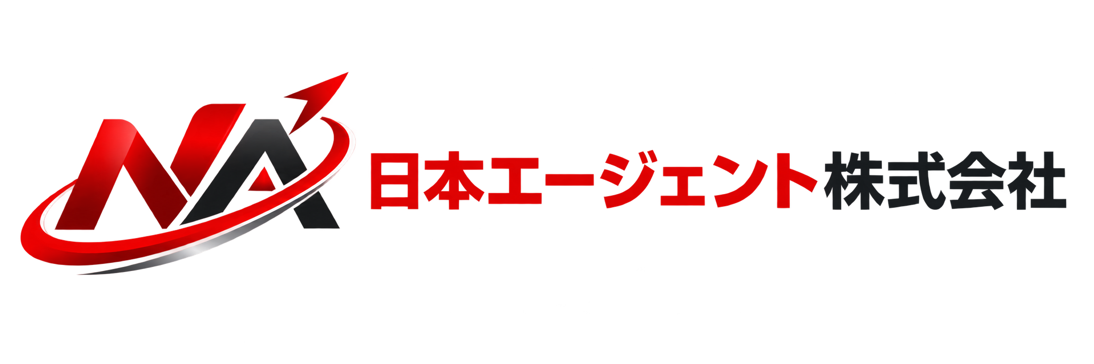 日本エージェント株式会社